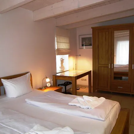 Ostseedomizil Penthousewohnung 12 Apartment Heringsdorf (Usedom)