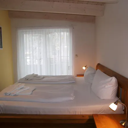Apartment Ostseedomizil Penthousewohnung 12 Heringsdorf (Usedom)